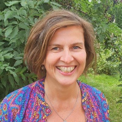 &copy; Marion Schulz